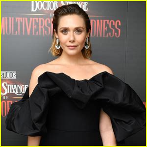 elizabeth olsen sex video|elizabeth olsen Search